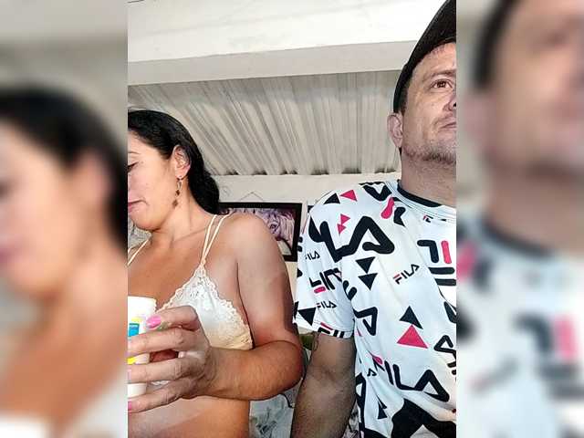 Ninfa-88 live cam preview