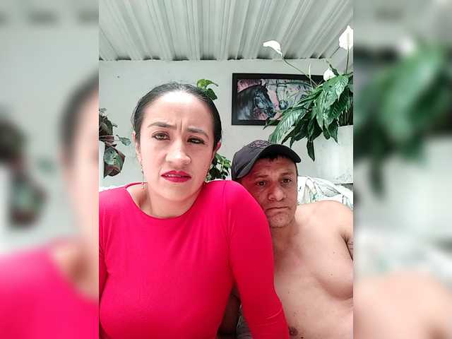 Ninfa-88's BongaCams show and profile