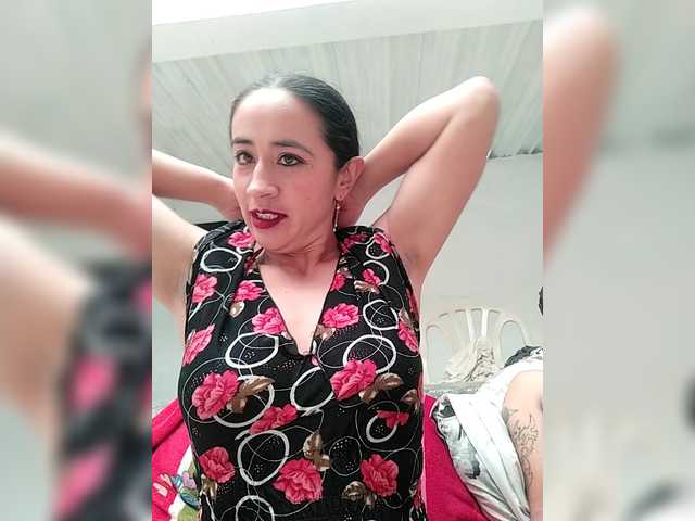 ninfa-88 live show