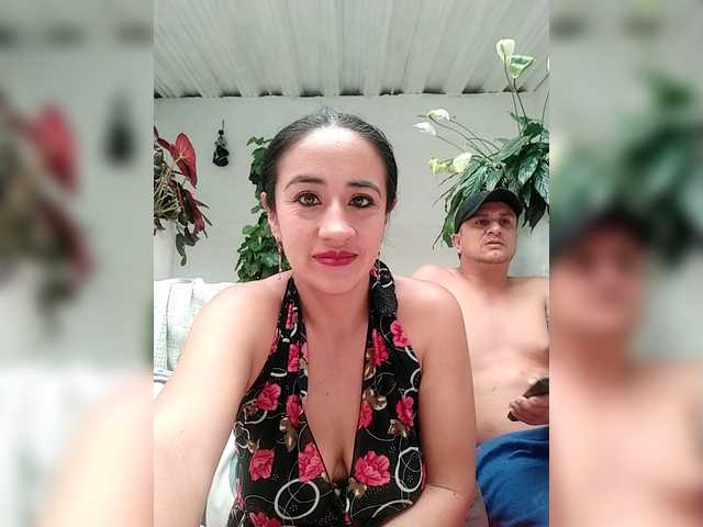 Ninfa-88