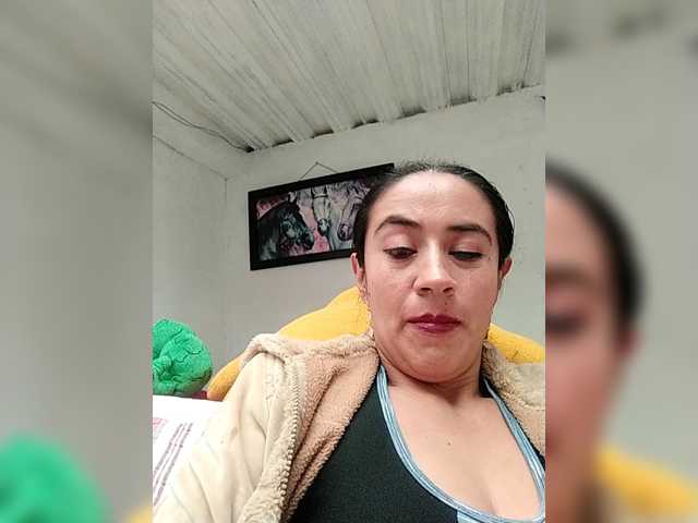 Ninfa-88