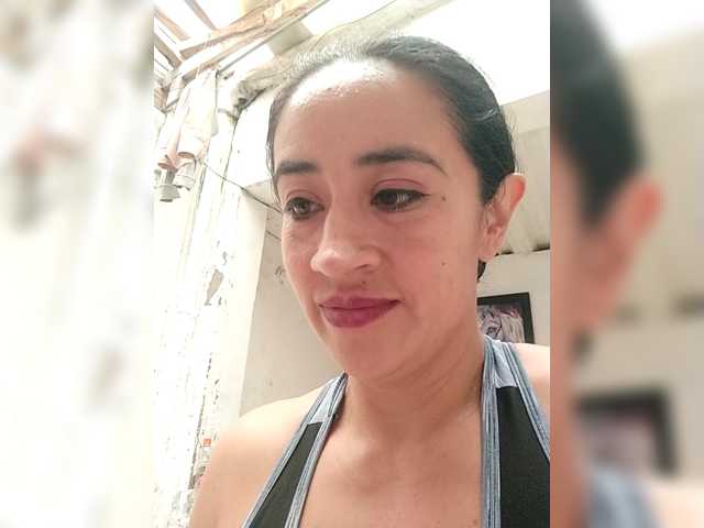 Ninfa-88 live cam on BongaCams