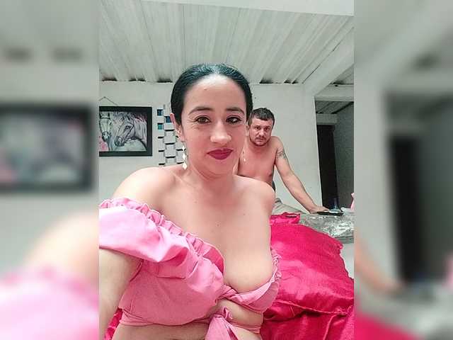 Ninfa-88
