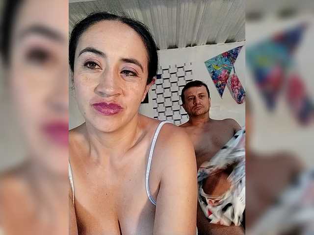 Ninfa-88