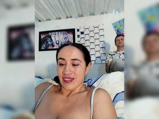 Ninfa-88