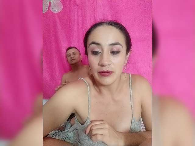 ninfa-88 online