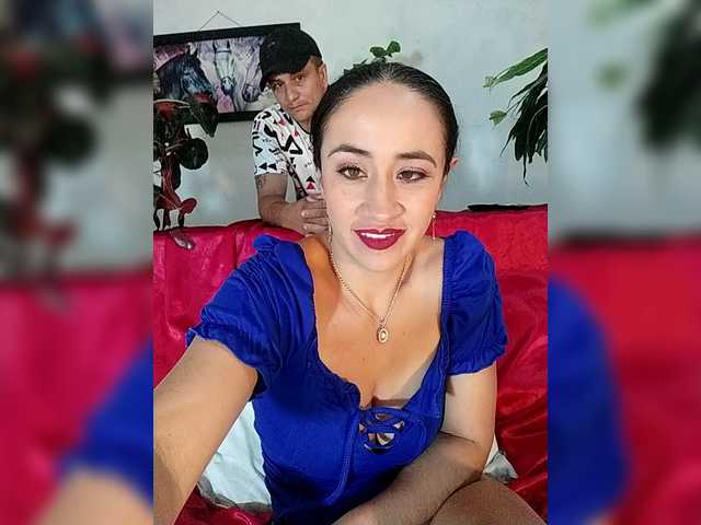 ninfa-88 live show