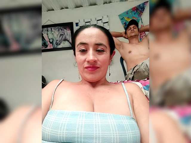 Ninfa-88