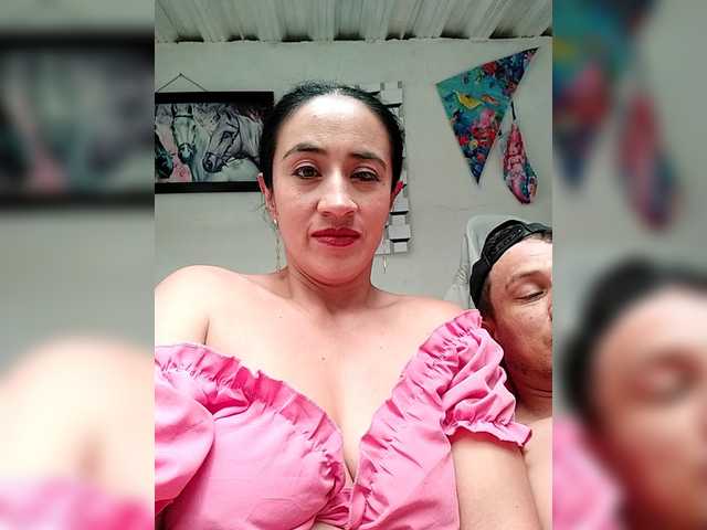 Ninfa-88