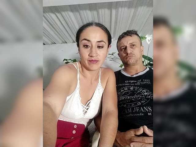 Ninfa-88 live cam on BongaCams