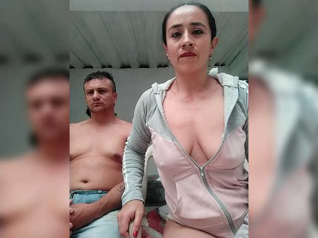 Ninfa-88 live cam on BongaCams