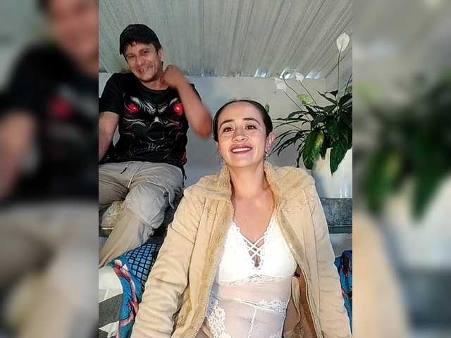 ninfa-88 live sex show