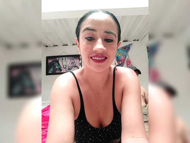 Ninfa-88 live cam on BongaCams