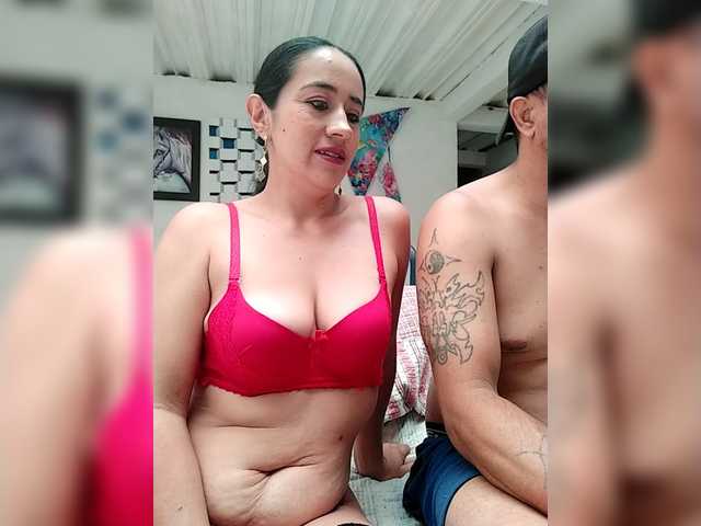 Ninfa-88 live cam preview