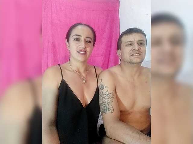 Ninfa-88 live cam on BongaCams