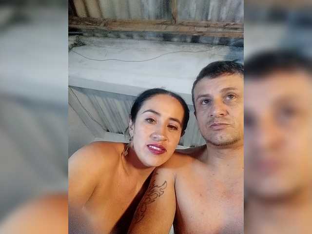 Live трансляция Ninfa-88 - slutnetki.online