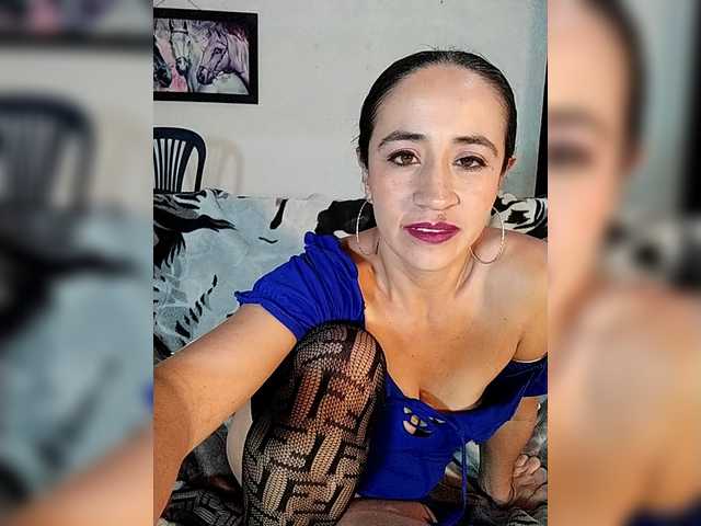 Ninfa-88
