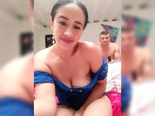 Ninfa-88