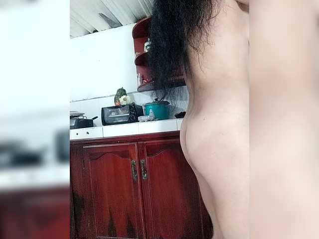 Ninfa-88