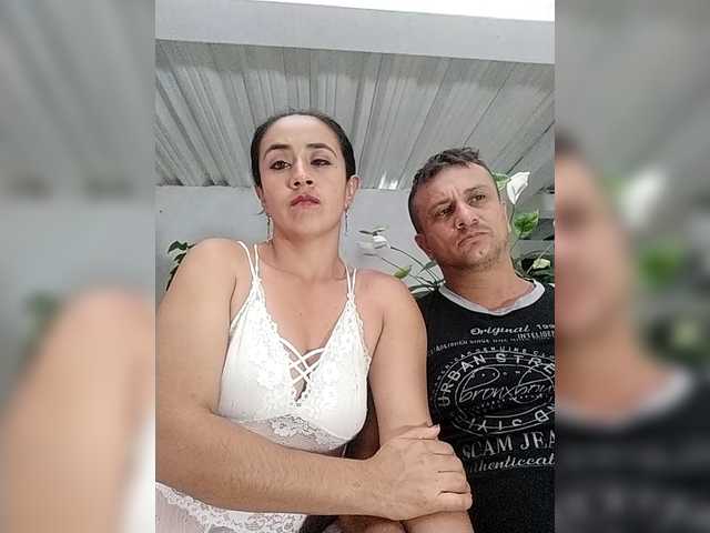 ninfa-88 online
