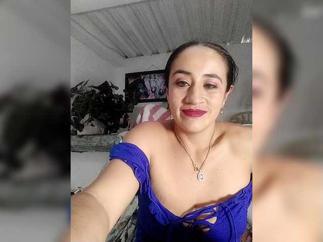 ninfa-88 online