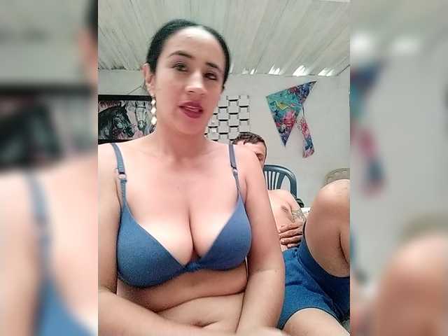 Ninfa-88