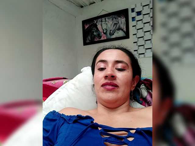 Ninfa-88 live cam