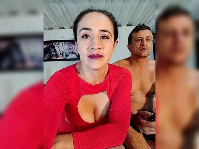 Ninfa-88 live webcam show