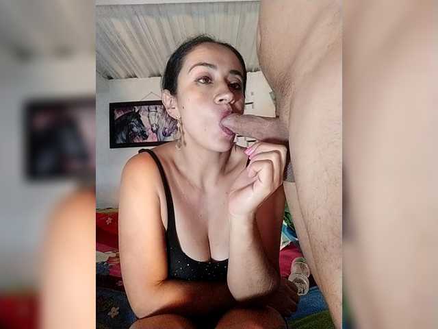 Ninfa-88