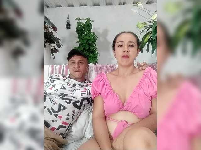 Ninfa-88