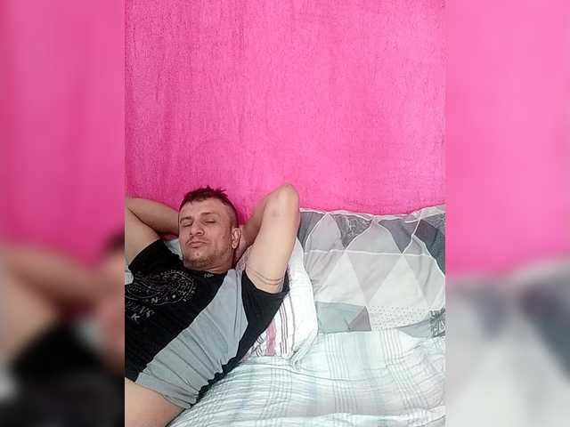 ninfa-88 live sex show