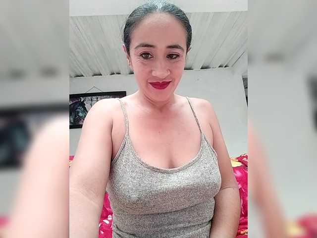 Ninfa-88 live webcam show