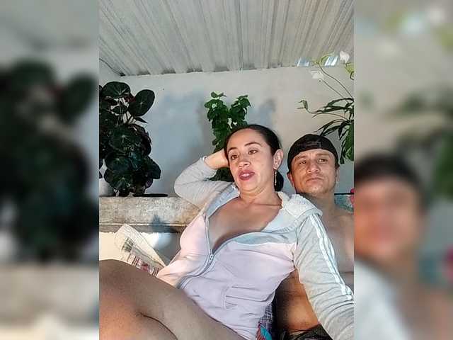 ninfa-88 cam belle