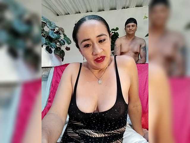 Ninfa-88
