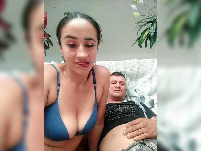 ninfa-88 live sex show