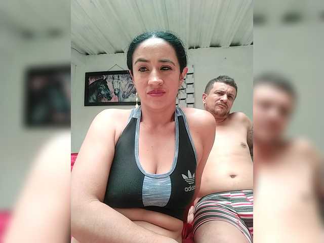 Ninfa-88