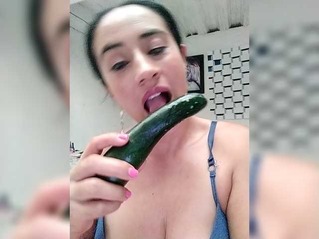 Ninfa-88