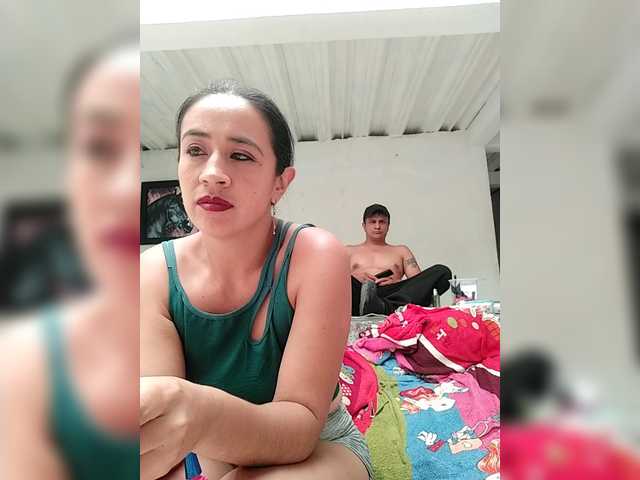 ninfa-88 online
