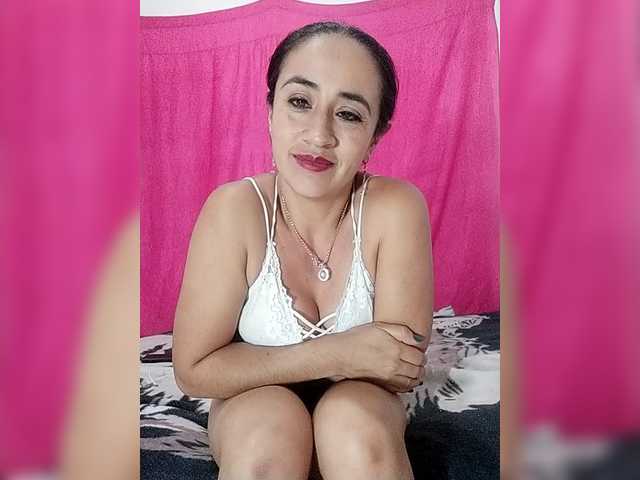 ninfa-88 live sex show
