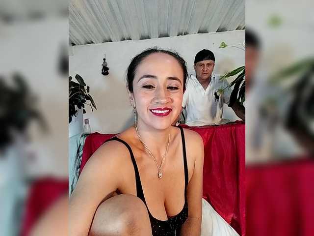 Ninfa-88