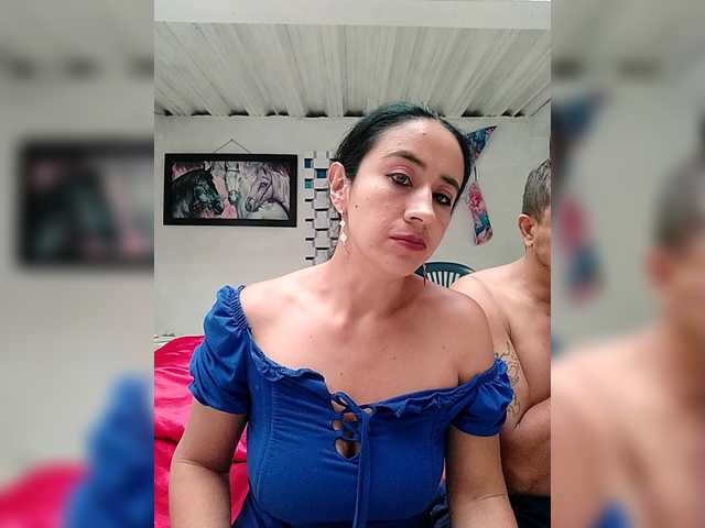 Ninfa-88