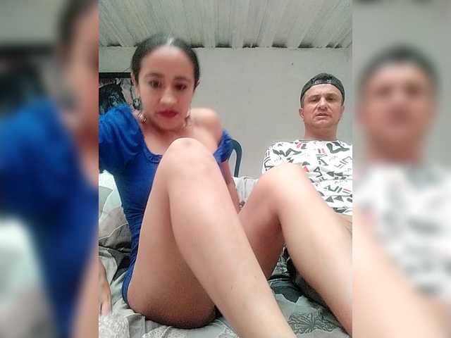 Ninfa-88 live webcam show