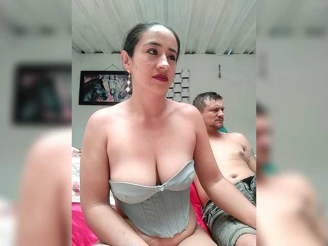 Ninfa-88