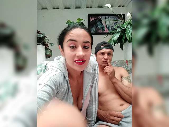 Ninfa-88 Live Cam Chat on BongaCams