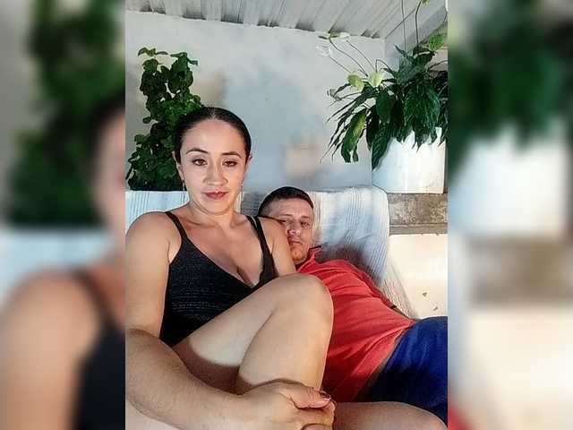 Ninfa-88