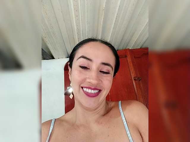 Ninfa-88 live cam on BongaCams