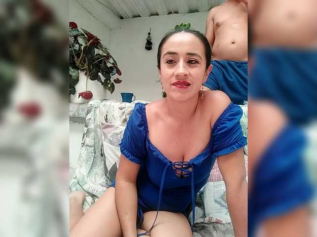 Ninfa-88