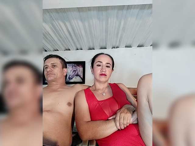 ninfa-88 live show