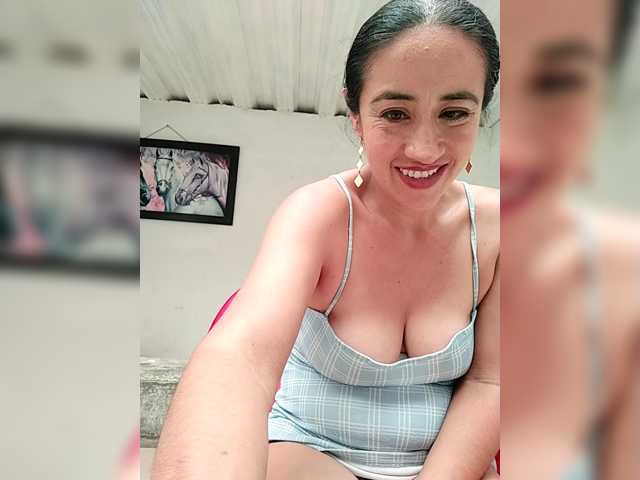 Ninfa-88