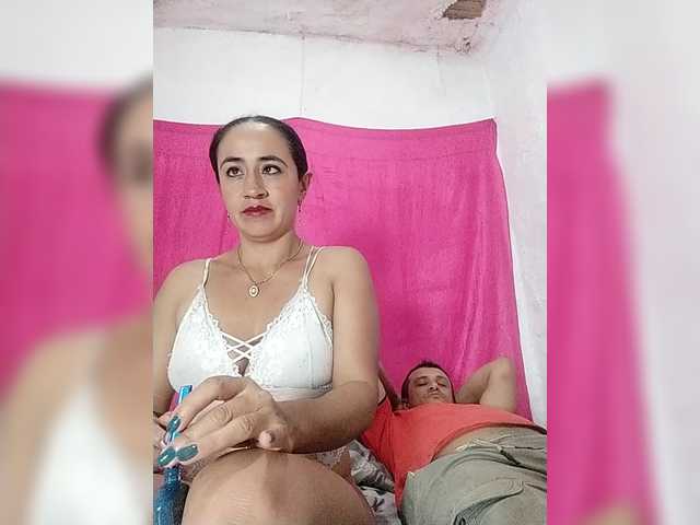 ninfa-88 cam belle